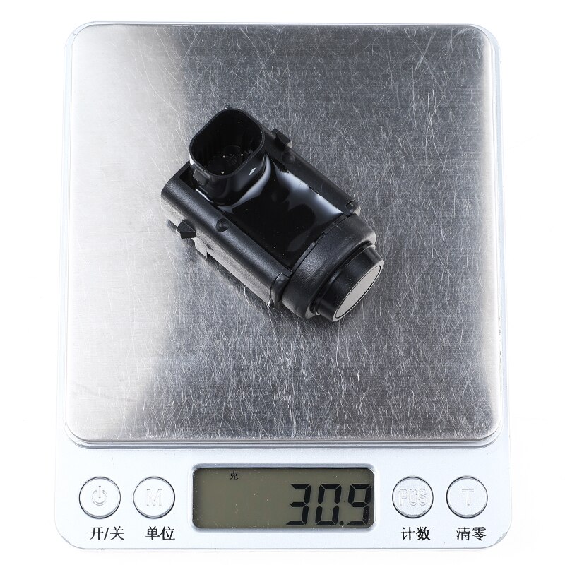 Yaopei originele parkeersensor pdc achteruitrij 12787793 0263003208 parkeerhulp voor opel ford 0263003172 6238242 93172012