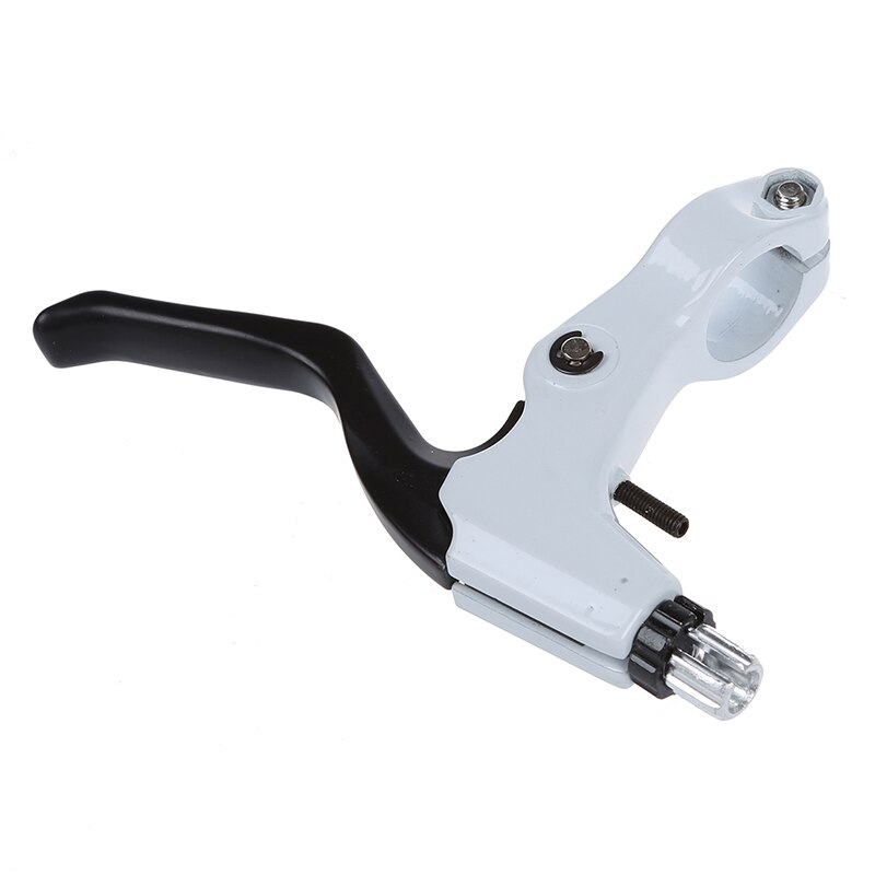 Paar Berg Fahrrad Bike Hand Bremshebel Aluminium Legierung