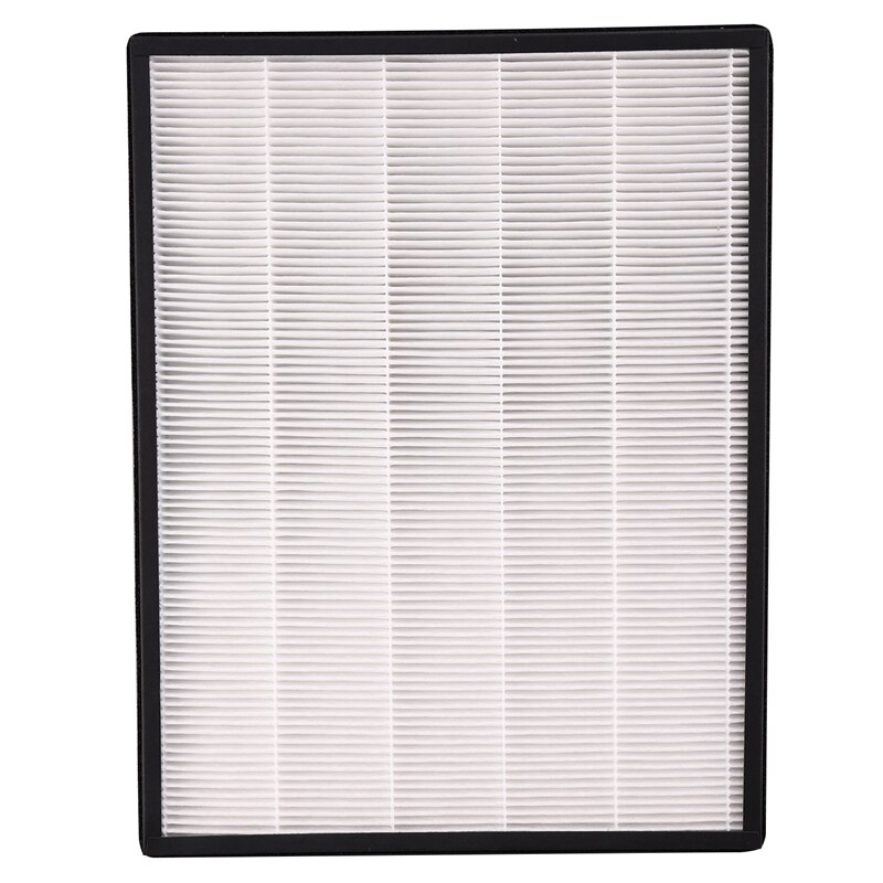 AC4144 filtro HEPA para AC4014 AC4072 AC4074 AC4083 AC4084 AC4085 AC4086 purificador de aire partes