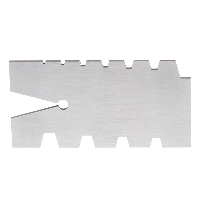 Elprico Schweißmagnet Set – 2 Stück, 30/60/90 Grad Einstellbar, Mit 30 Kg Haltekraft Für Präzises Schweißen & Positionieren