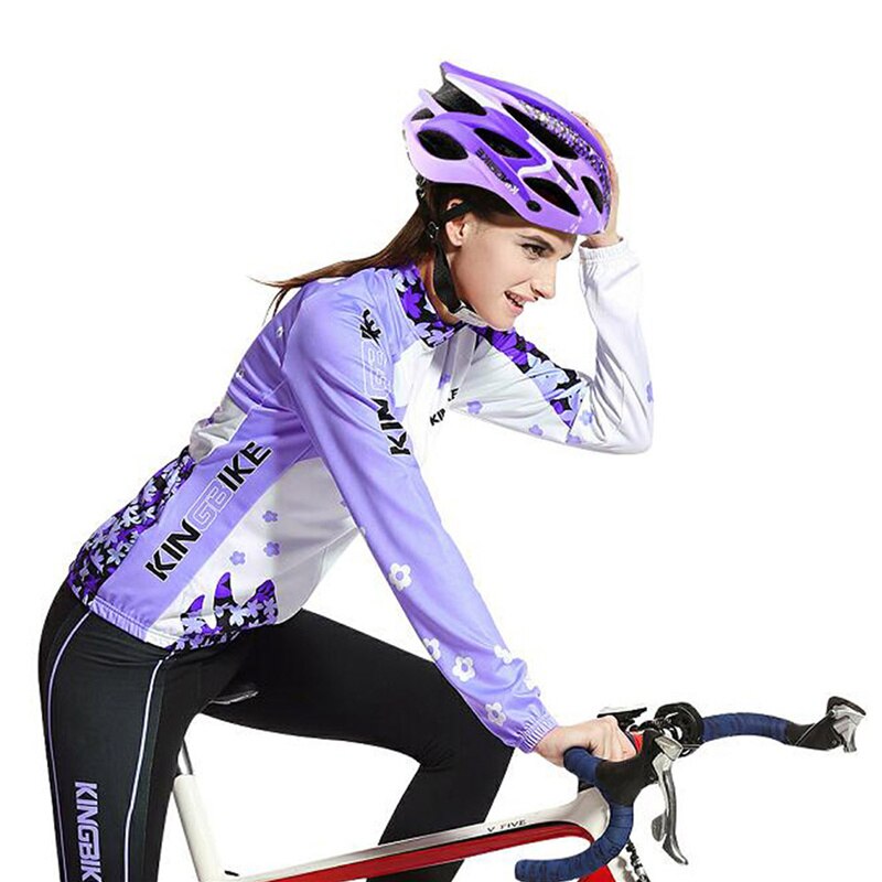 Women/Men Bicycle Helmet, Lightweight MTB Road Bike Cycling Helmet, Anti-vibration Sunscreen Ridding Safety Helmets