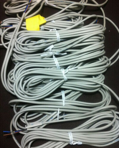 original SMC auto switches D-M9B DM9B 3M #exp