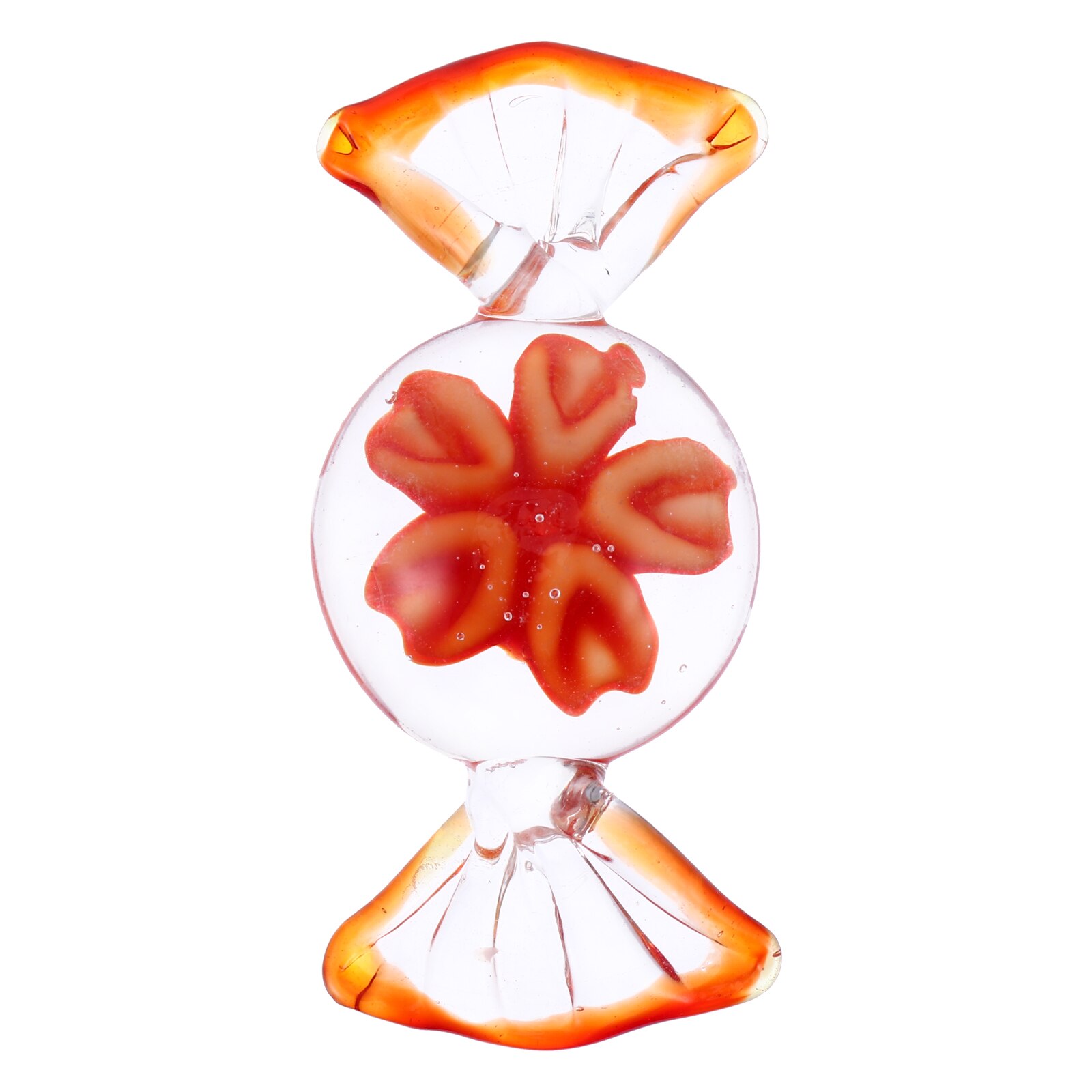 kristallen Crystal Ball Quartz Glas Groene Bal Gebieden Glazen Bal Fotografie Ballen Crystal Craft Decor Feng Shui Ornament (Color : 30mm, Size : Crystal base