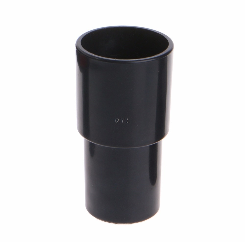 4 In 1 Stofzuiger Borstel Mondstuk Home Afstoffen Spleet Trap Tool Kit 32 Mm 35 Mm