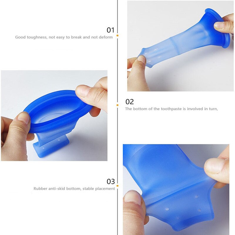 Siphon De sol étanche en silicone, anti-odeur, pour salle De bain, siphon De cuisine