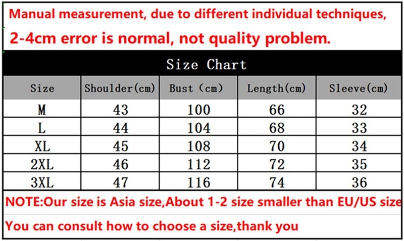 Blazer Men Summer Fashionable Casual Solid Half Sleeve Slim One-button Blazer for Men