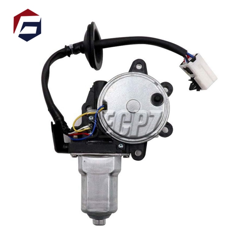 80730-CD001 80730CD001 RH LH Left Right Window Lift Regulator Motor for Nissan 350Z Convertible/Coupe for Skyline Infiniti G35