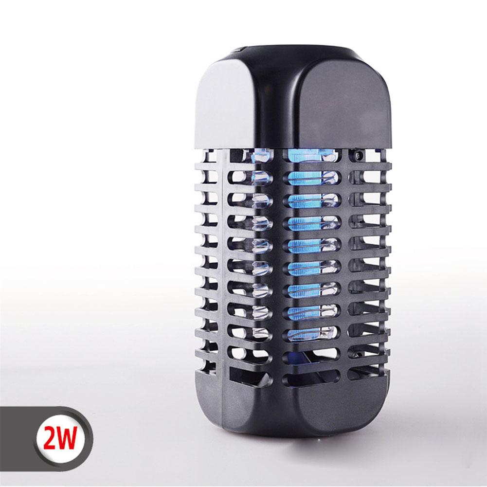 TPFOCUS 5 V 2 W LED Elektrische Schok Stijl Mug Doden Lamp voor Slaapkamer