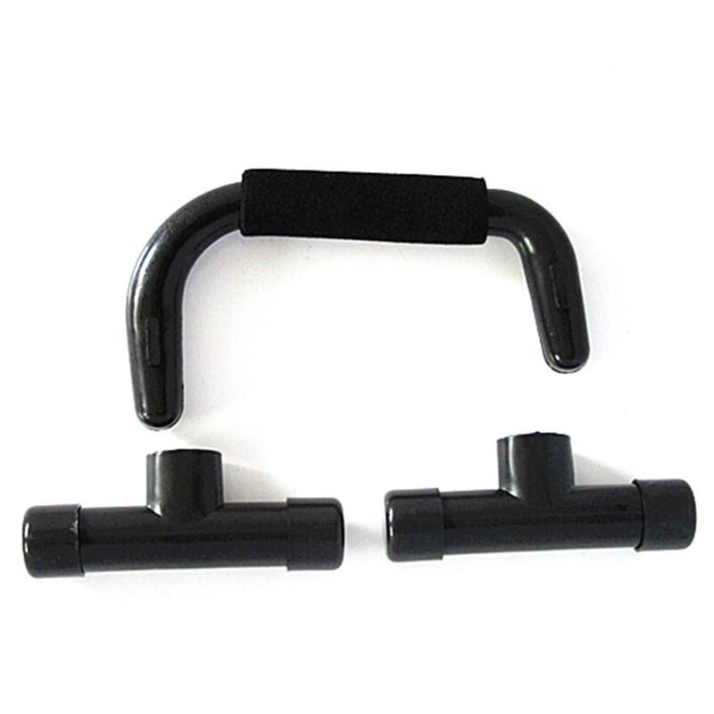 Soporte de barra de realce para Fitness, tablero de entrenamiento de pecho, entrenador de culturismo, equipos de Fitness para el hogar