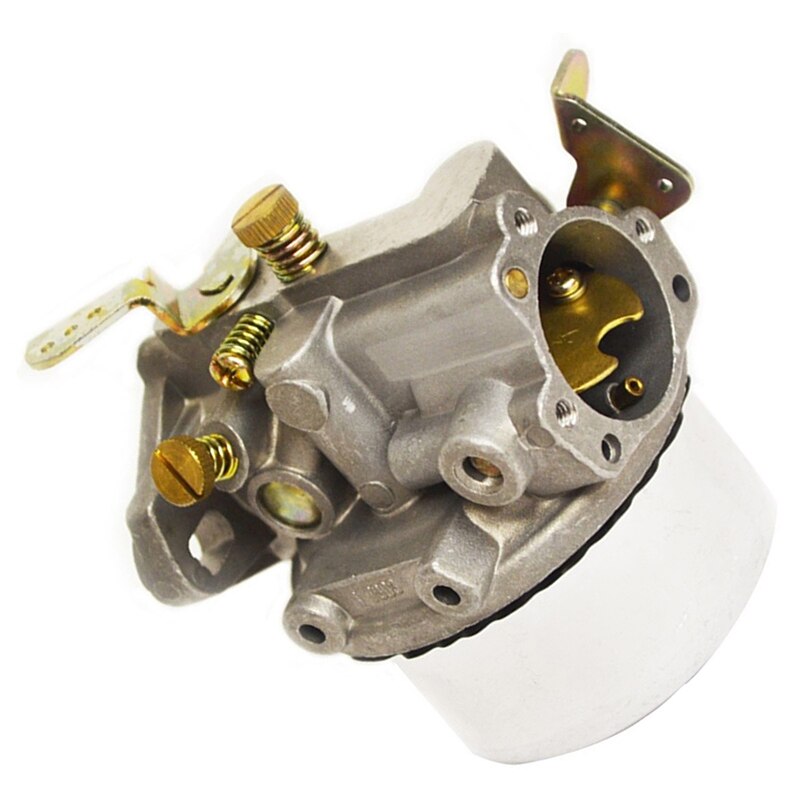 For Kohler Engine Motor Carb Carburetor For K90 K91 K141 K160 K161 K181 Engines