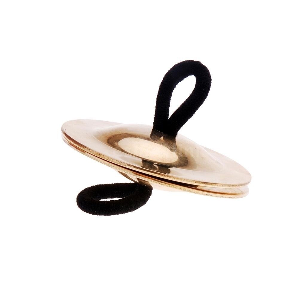 Instrumentos musicales populares para danza del vientre, platillos para dedos, platillos de percusión, accesorios de baile, instrumentos de percusión, Juguetes