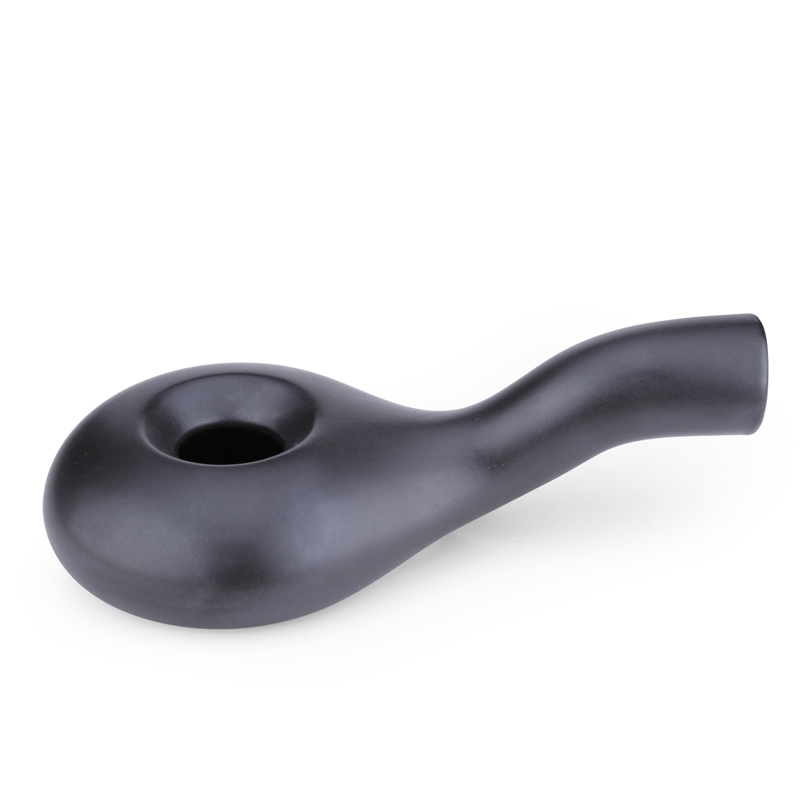 semi di fagioli macchina per il Caffè chicco di caffè di ceramica a mano torrefattore Portatile Leggero Singola/50g Manuale chicco di Caffè torrefazione 1PC