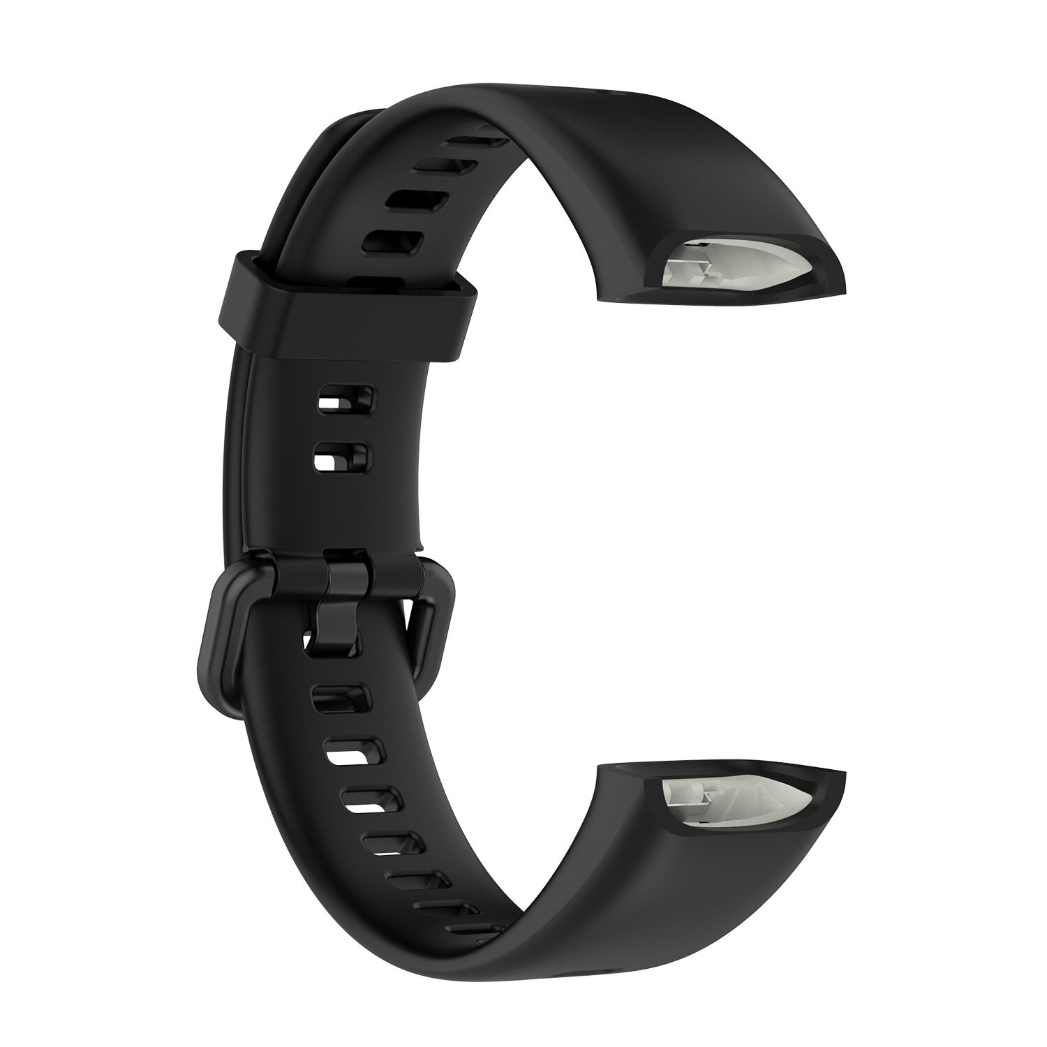Correa De TPU para Huawei Band 4, Correa De Reloj Band4, correas Huawei4, pulsera De Montre, Correa De Reloj Pasek Do Zegarka, Correa De repuesto