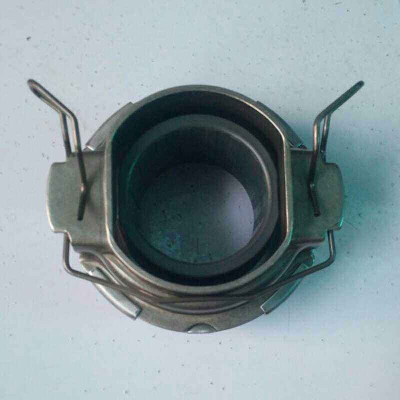 54TKB3401 release bearing for transit