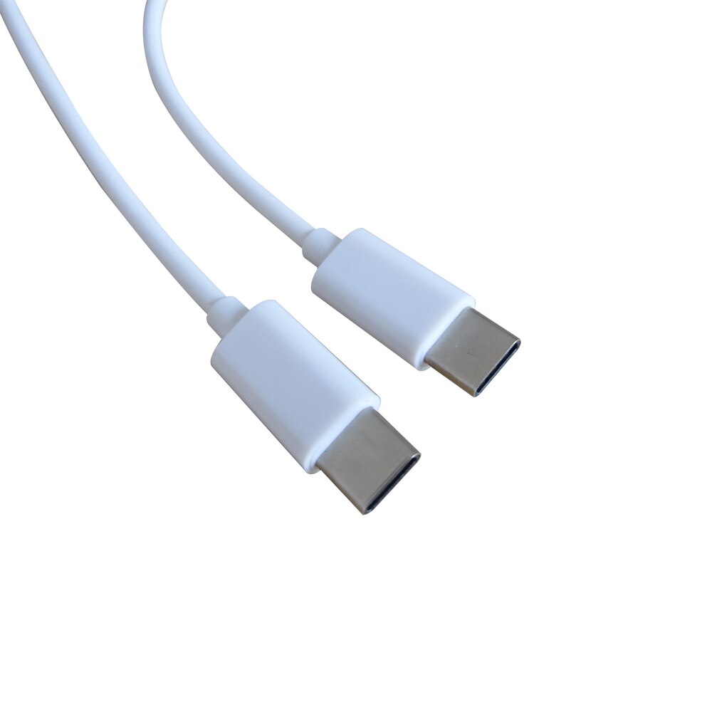 30cm Type-C to USB C 3.1 Type-C Cable