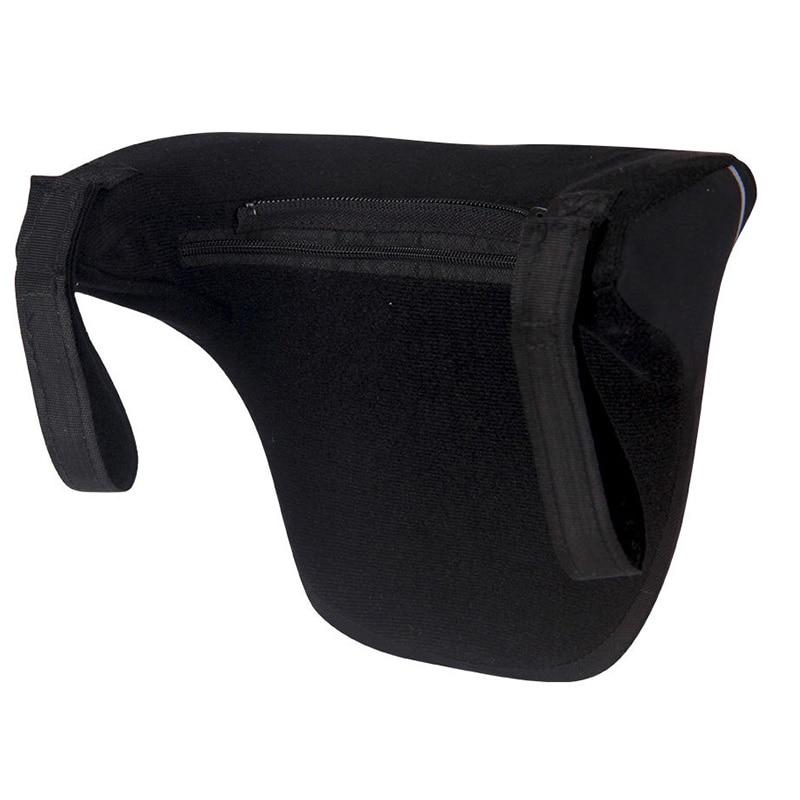 herobiker Motorcycle Neck Protector Downhill MTB Bike Long-Distance Racing Protective Brace Motocross Neck Guard