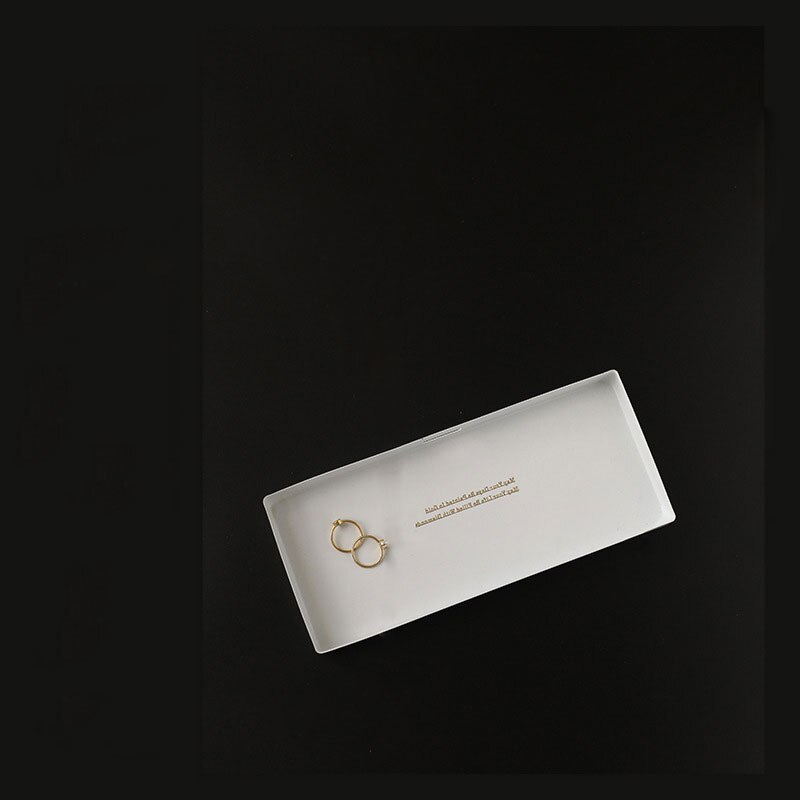 Matte Effect PVC Board Macaron Colors Photography Backdrops Photo Studio Accessories Background Props Food Fotografia Waterproof