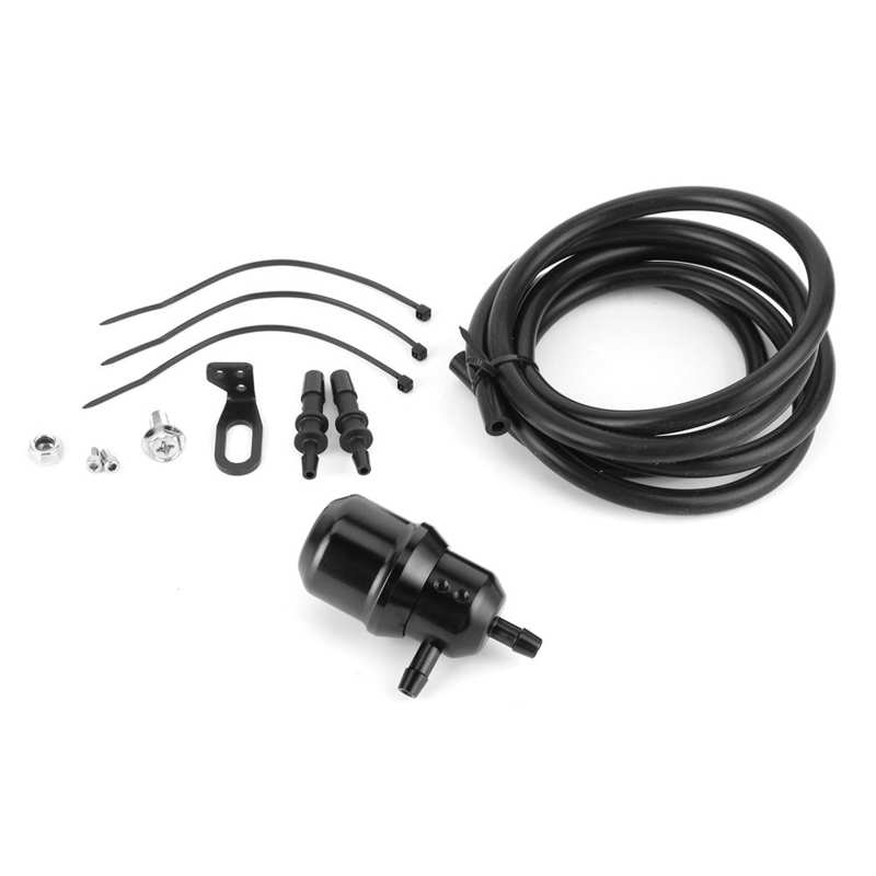 Contrôleur Turbo Boost, Controller Turbo Boost, Contrôleur De Turbocompresseur De Voiture Controleur Universel De Turbocompresseur Psi Boost De 1 A 30 Psi Reglable Manuellementrouge 92588802