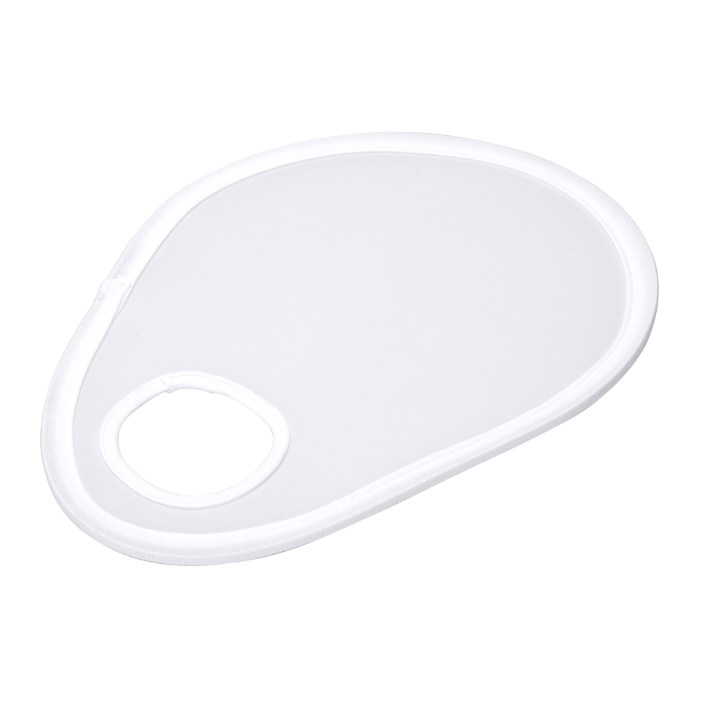 Plegable Universal fotografía lentes Flash difusor Reflector para olympus E-510 FE170 X760 C505 u790SW S790SW u850SW S850SW C3000Z