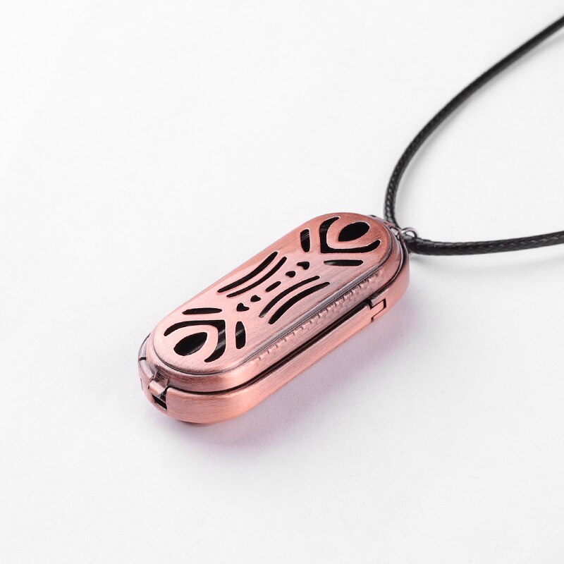 Xiaomi band 3 protective case stainless steel metal pendant for mi band 3 necklace DIY Cases: 7