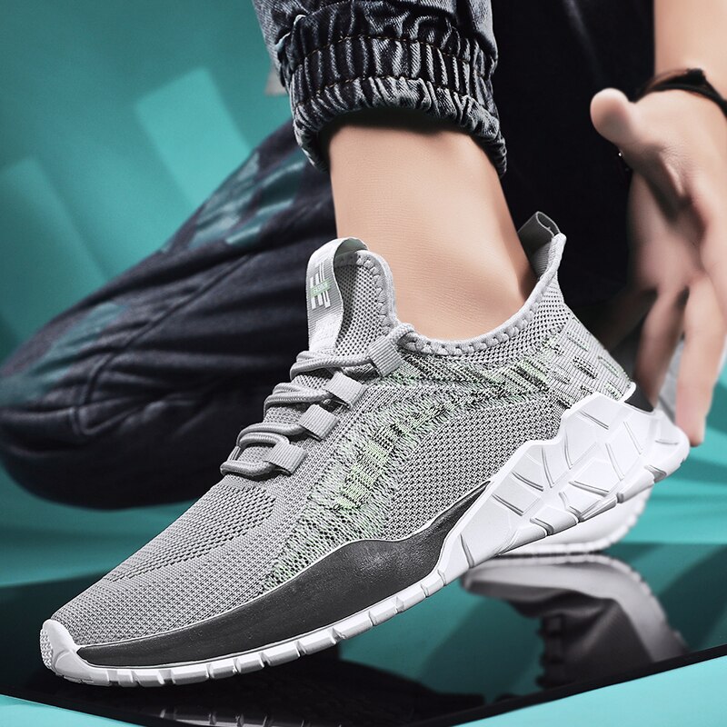 Adidas Zwarte voetbalschoenen kopen? ✔️ Tot 63% korting