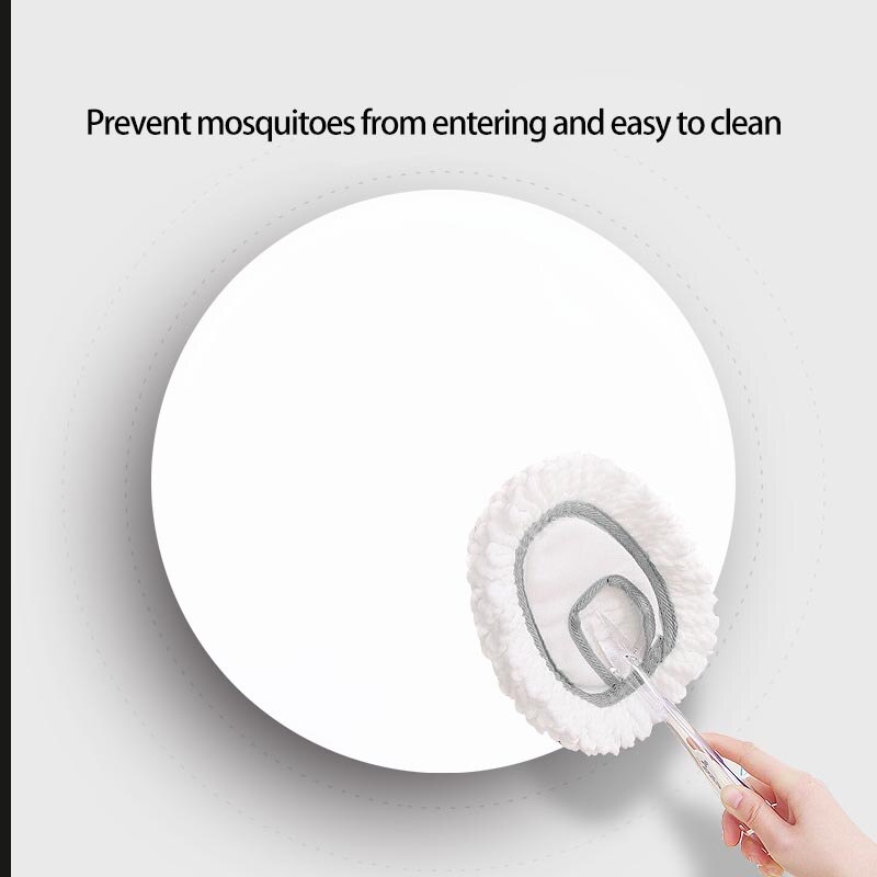 Ultra Thin LED Panel Light Lamps Surface Mount Led Ceiling Lights 220V 30W 50W Round Light Fixtures Lamp For Living Room Kitchen