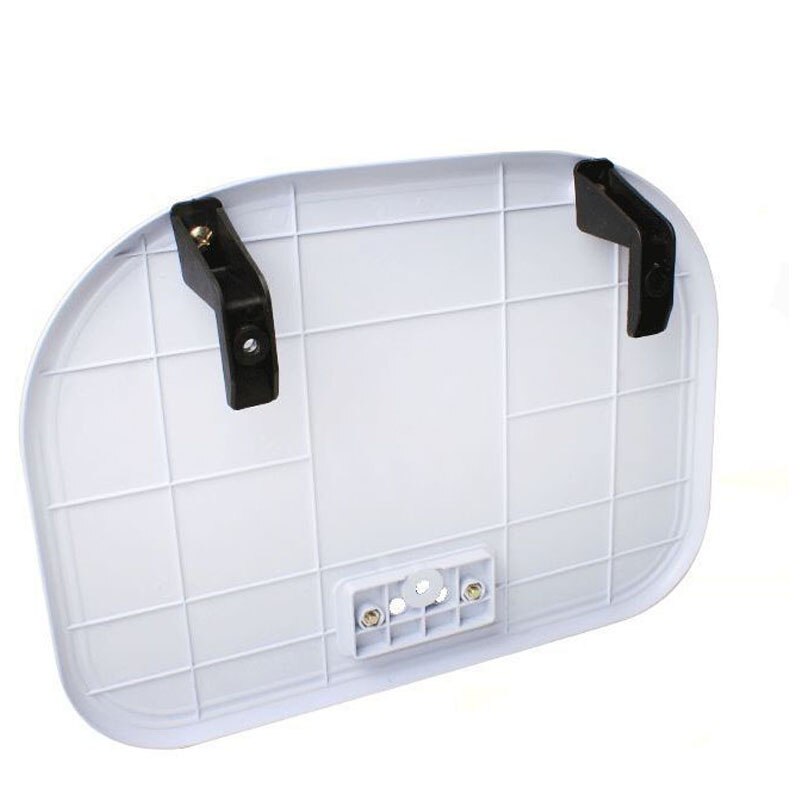 Basketball Indoor Shooting Basket Punch-free Hanging Ball Frame Household Boy Sporting Good Children's Toy