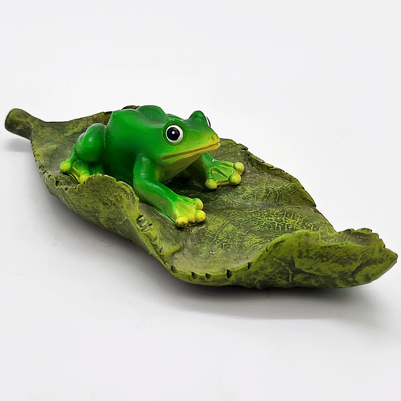 Forma silikonowa żaba forma na czekoladki elastyczna forma silikonowe robić mydła pieczenie w kuchni narzędzie robić dekoracji ciast narzędzie