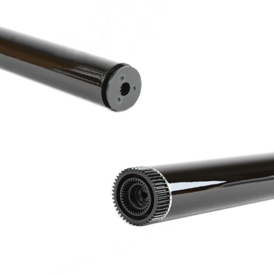 YFtoner opc drum for brother DR520 DR580 DR3150 DR3100 DR3250 HL5240 5250DN 5250DNT 5270 printer spare parts