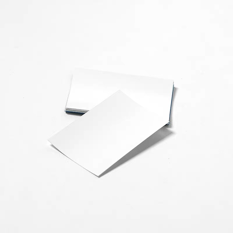 Papel fotográfico autoadhesivo Original MT53, papel fotográfico adhesivo de 2x3 pulgadas para Mini impresora fotográfica en color de bolsillo HPRT MT53