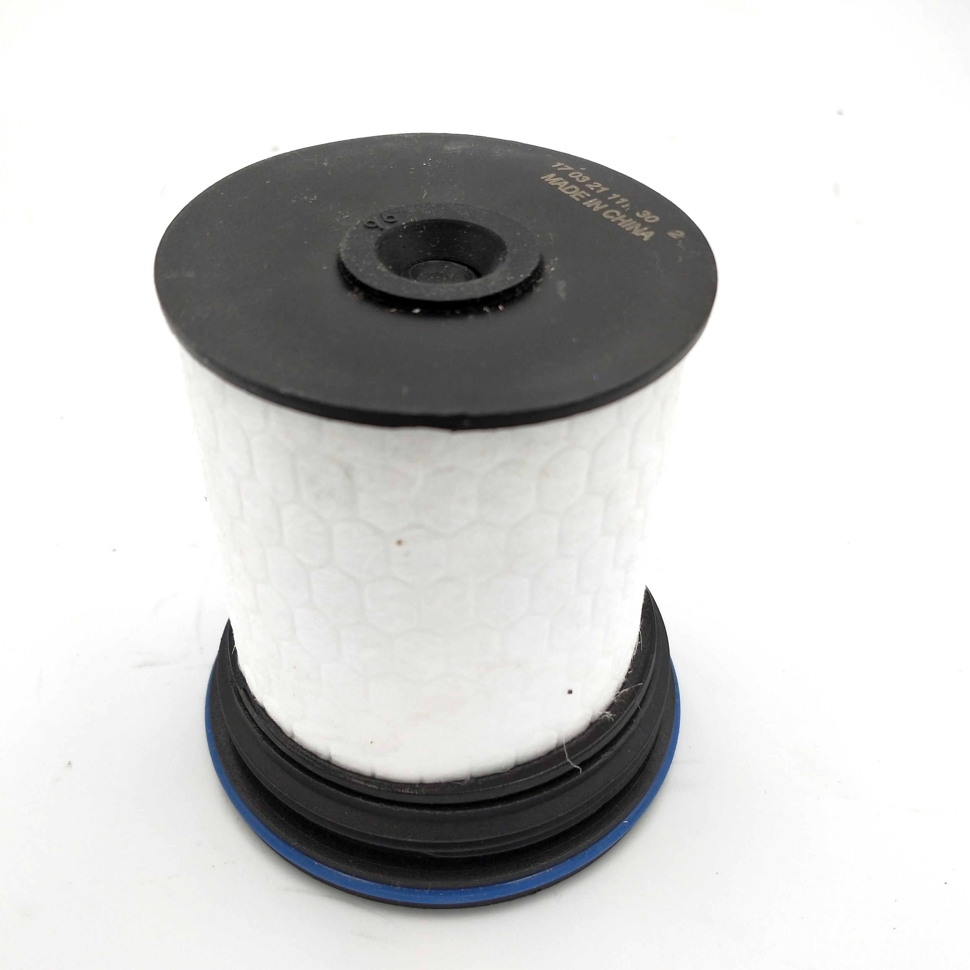 2 stücke OEM 04726067AA Diesel- Filter für -CHEVROLET CAPTIVA 2,2