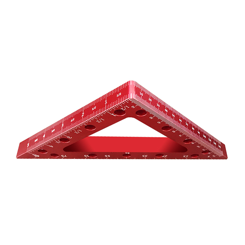 Aluminum Alloy Corner Clamp 150mm 90 Degree Right Angle Clamp Splicing Board Positioning Panel Fixed Clip Woodworking Tool