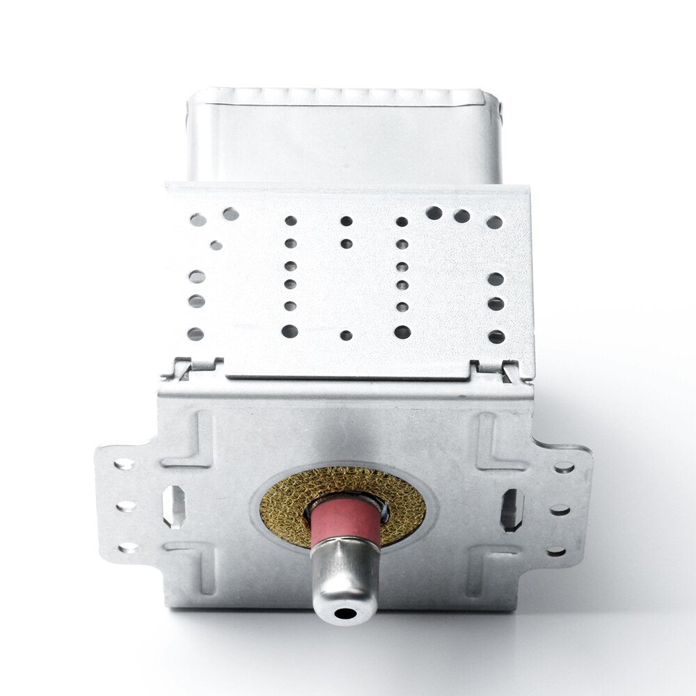 M24FB-610A de magnetrón para horno microondas Galanz, piezas de horno