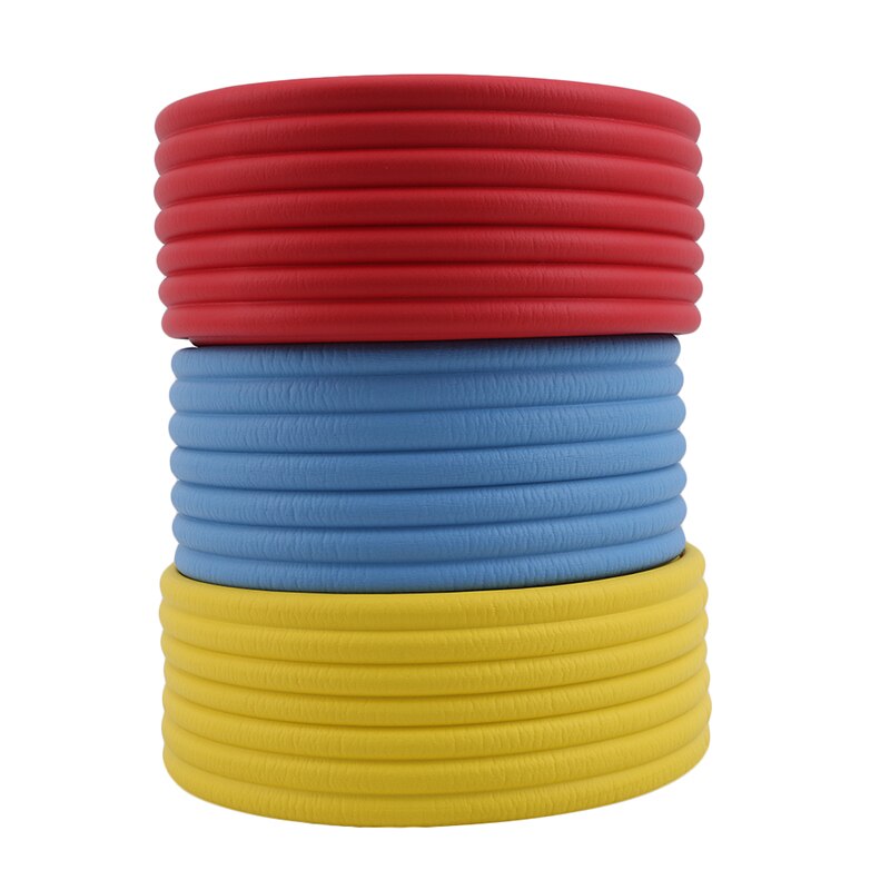 Veiligheid Baby Tafel Desk Edge Guard Strip Thuis Kussen Guard Strip Veilig Bescherming Kinderen Bar Strip Soft Thicken Bumper