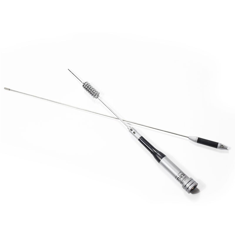 Diamond SG-M507 Dual Band VHF/UHF 144/430MHz Mobile Radio Antenna SGM507 for Yaesu BaoFeng TYT WouXun QYT Car Radio