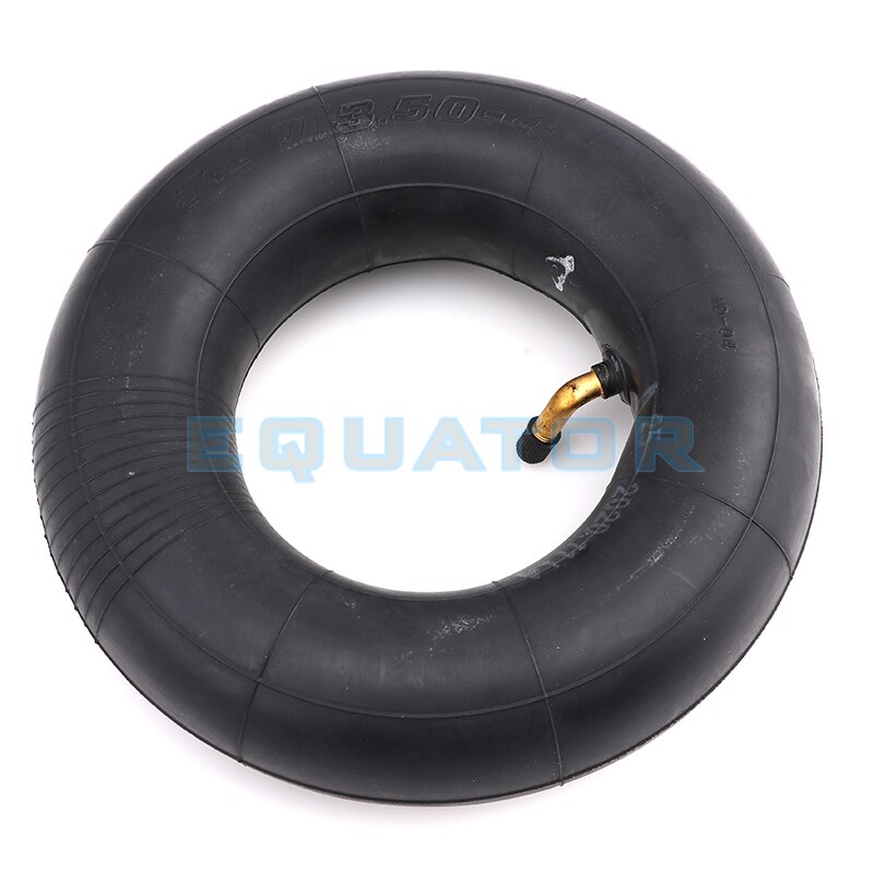 size 300/350-4 3.00/3.50-4 300-4 3.00-4 3.50-4 350-4 Inner Tube Metal Valve Tire