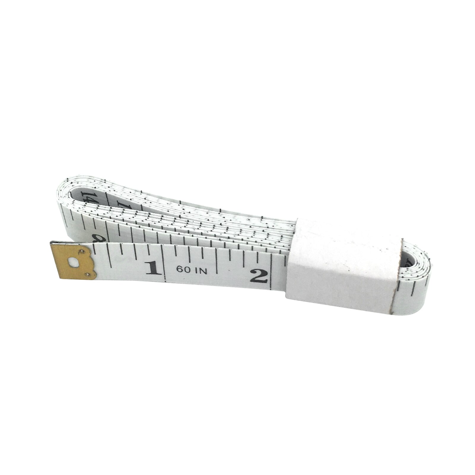 T-Shirt Ruler T-Shirt Alignment Tool Ruler for Vinyl Decals Vinyl T-Shirt Ruler Guide Sublimation Designs on T-shirt In Stock