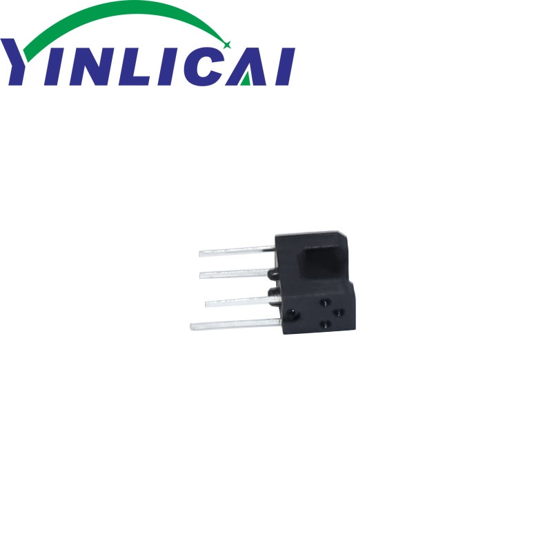 1PC formatowanie zarząd czujnik podawania do projektora Epson L210 L120 L110 L111 L211 L220 300 L301 303 L335 350 L351 L381 L400 L353 L365 L355 L358
