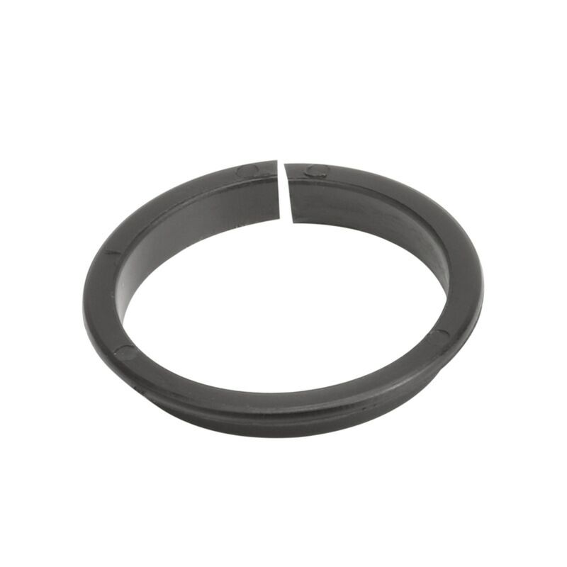 Mountain Bike Components Head Part Half Hidden Bearings Headset 44MM Aluminium Alloy 42*52mm Cycling Taiwan Qinghao