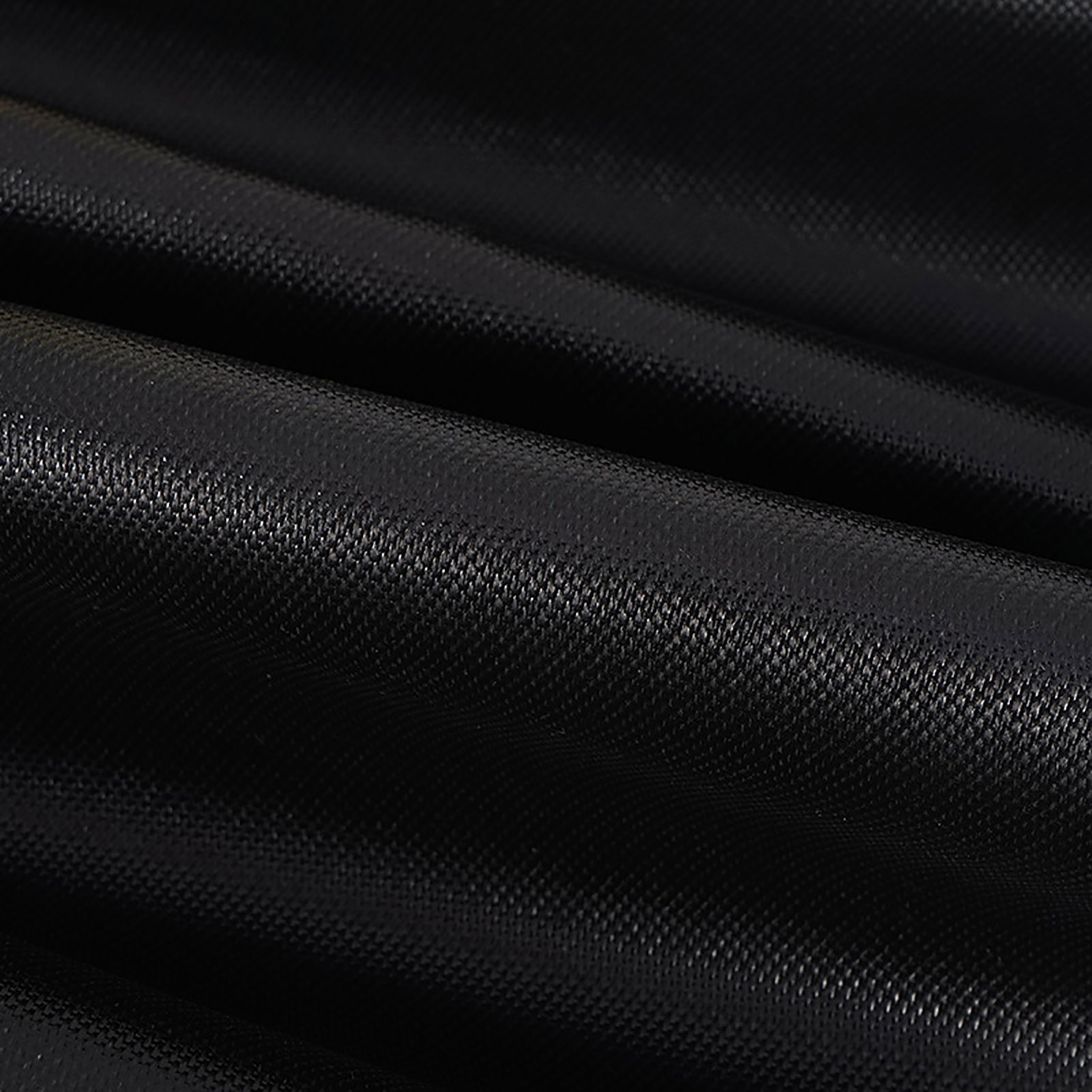 Camping Fireproof Heat Insulation Pad High Temperature Resistant Fire Blanket