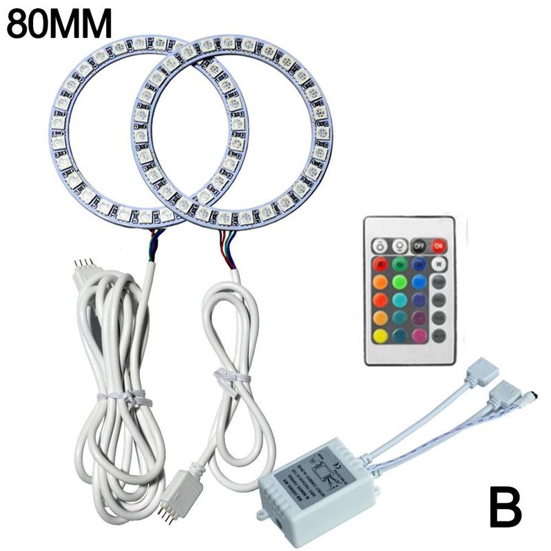 1 set standard -60/80mm vinylglow plattenspieler plattenspieler schlüssel schallplatte  a4 d 6 dekorationsspieler led rgb 24 g7 z 9: 80mm