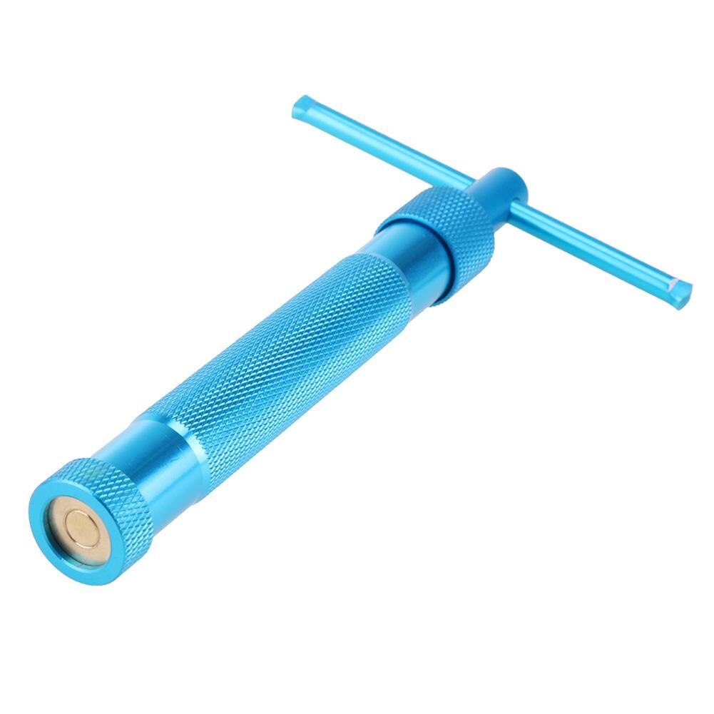 Ceramic Pottery Clay Extruders with 20 Disc Sculpting Stainless Steel Mud Squeezer Fondant Cake Fondant Extruder Tool