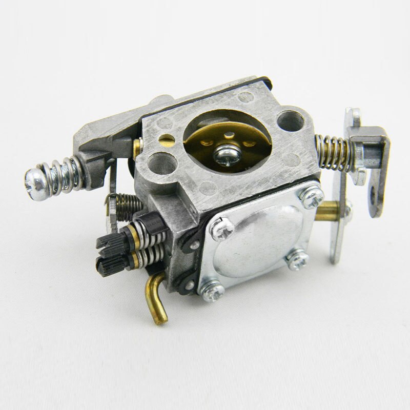 Carburateur pour Walbro WT-891 / W-20 / WT-89 / WT-324 / WT-391 / WT-600/WT-624/