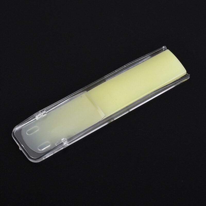 Great Performance Alto Saxophone Sax Reeds Size ,Set of 3