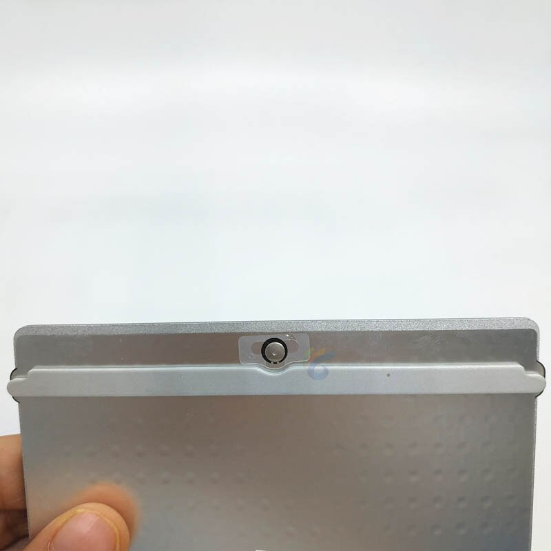 Original A1466 TrackPad TouchPad for Apple MacBook Air 13" A1466 Track Pad Year EMC 2925