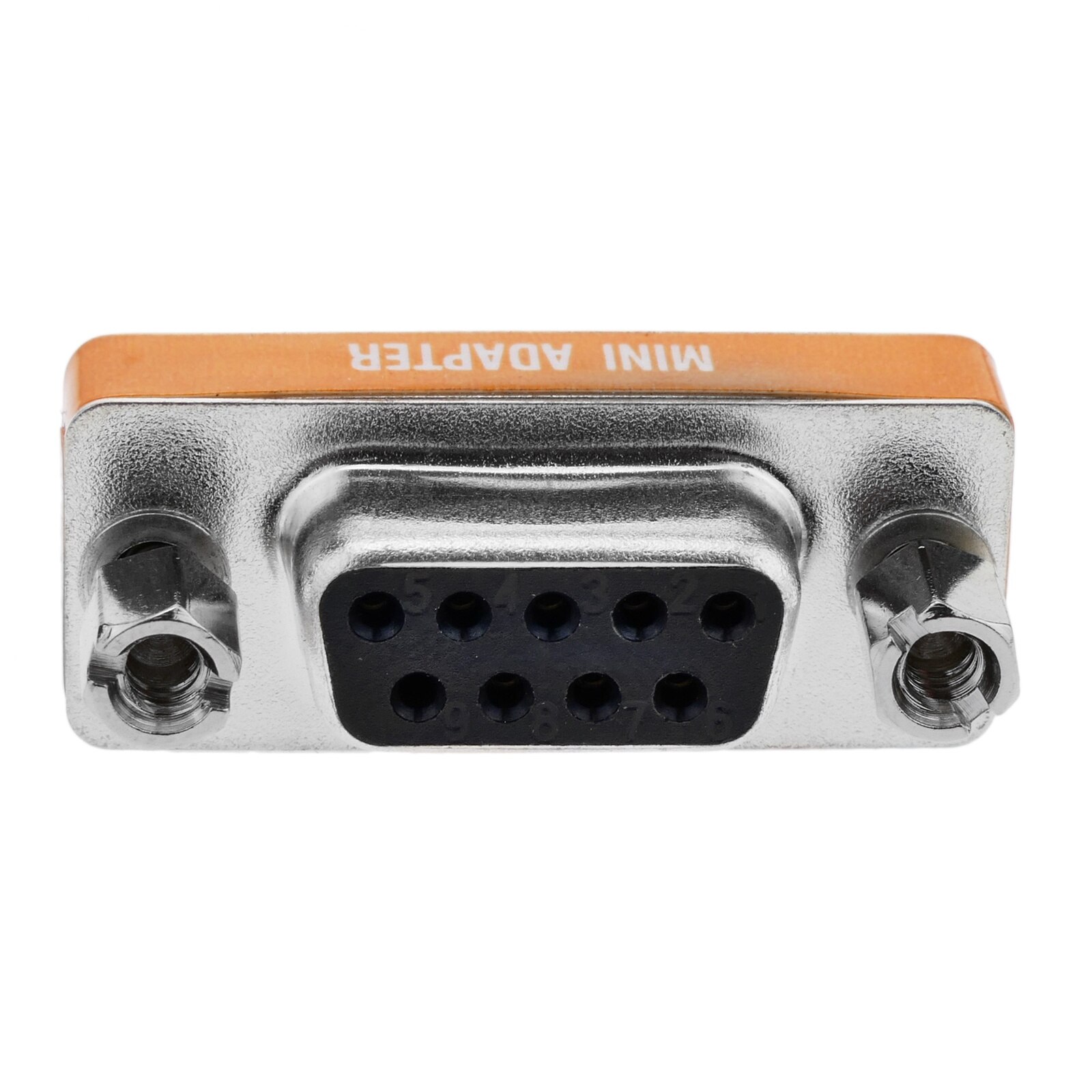 Câbles vidéo BeMatik Cable VGA 15m Clavier Souris ATX (M/H