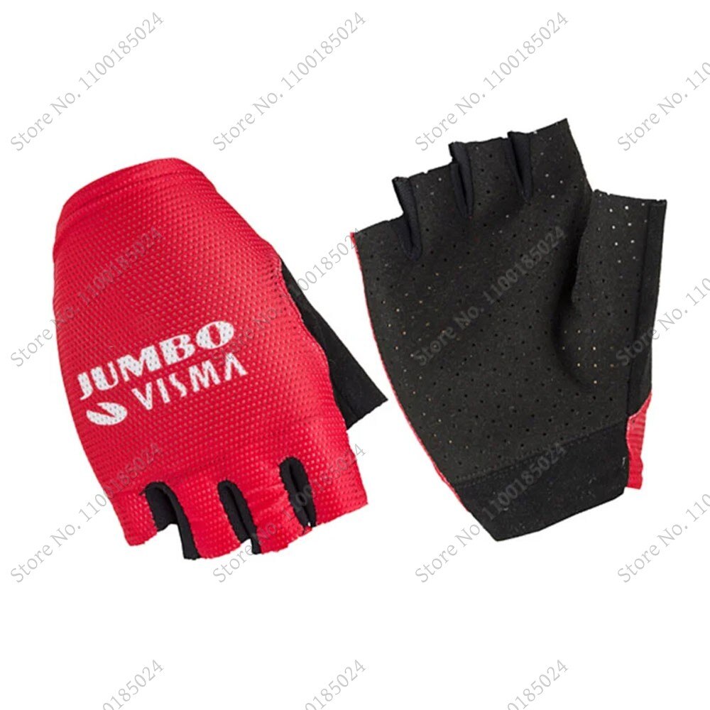 motorrad handschuhe wasserdicht Motorradhandschuhe ROCKBROS main image 0