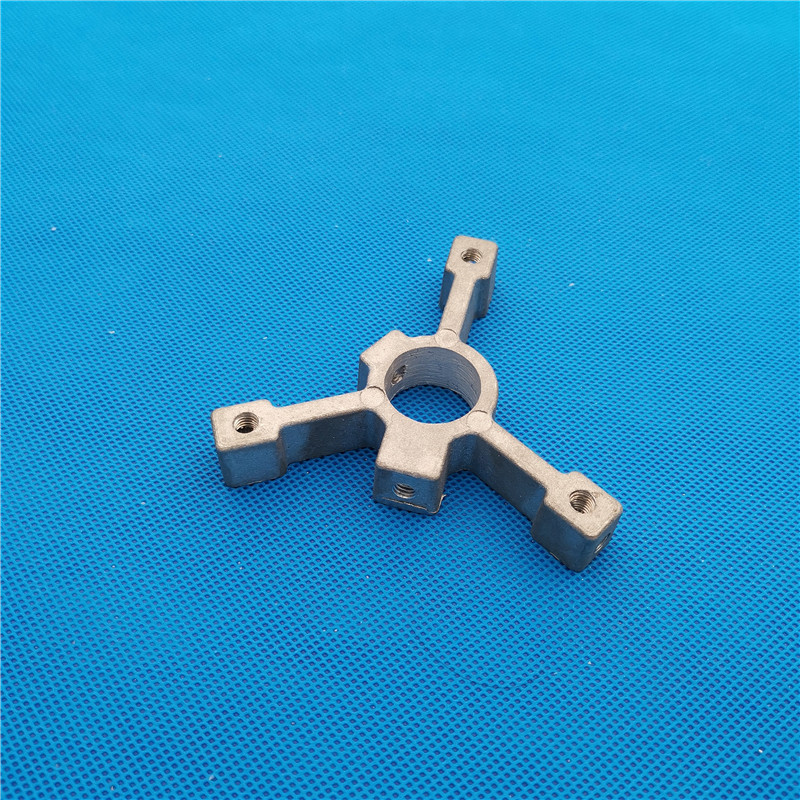 OD102mm Waste Oil Burner Flame Ring for Burner Methanol BT26 Burner stabilizer for diesel fuel boiler combustion fire flame ring: green