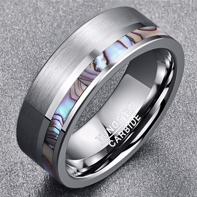 Rvs Ring Gewichtsverlies Vetverbranding Ring Afslanken Dunne Massager Anti-Cellulite Sieraden Voor Mannen En Vrouwen Accessoires