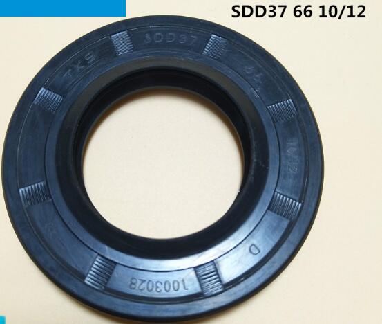 Washing Machine Parts Oil Seal SDD37 66 10/12